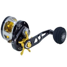 WFT Multirolle Linkshand