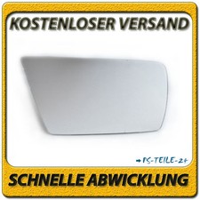 Spiegelglas für MERCEDES