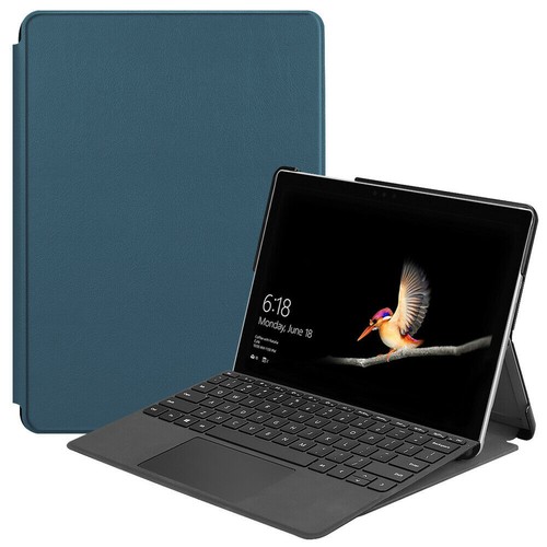 Cover für microsoft surface - cover,