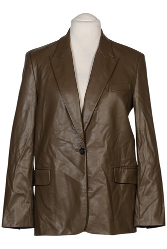 Zara blazer damen - blazer, business