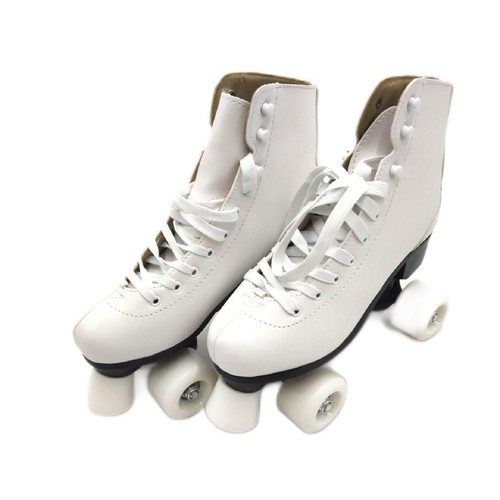 Roces rollschuhe damen street - damen,