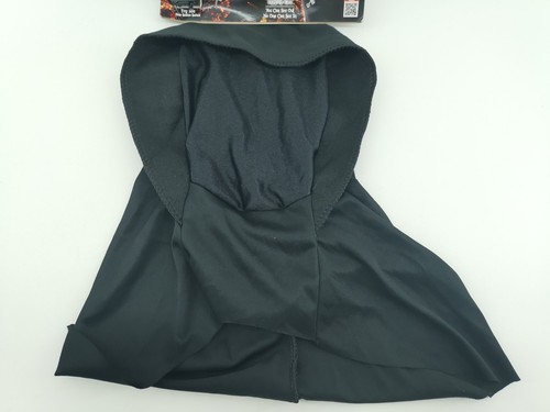 Widmann milano 07808 maske - milano,