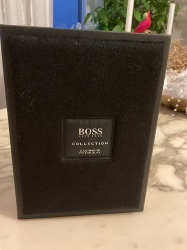 Hugo boss collection - boss,