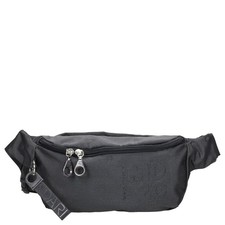 Mandarina Duck MD20 Bum Bag -