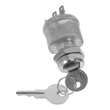  1 Set Zündschalter für