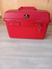 Roter