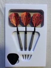 Target Aspinall G1 Swiss Point