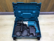 Makita HP2071J Schlagbohrmaschine, I34029