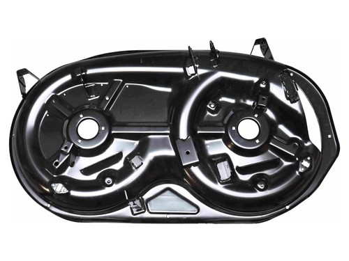Mähdeck mähgehäuse 98cm - mähgehäuse,