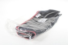 Manfrotto mbag70n stativtasche - mbag70n,
