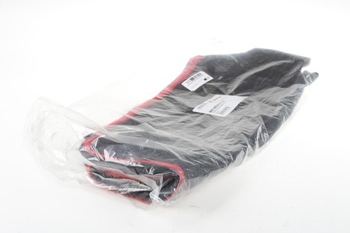 Manfrotto mbag70n stativtasche - manfrotto,