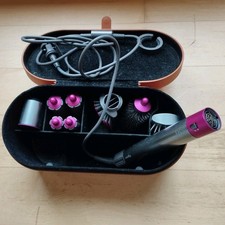 Dyson Airwrap Complete +