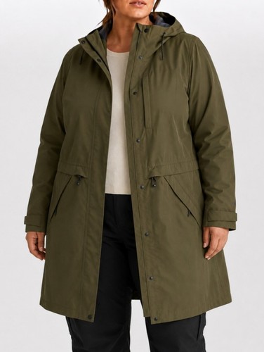 Eddie bauer weatheredge - eddie,
