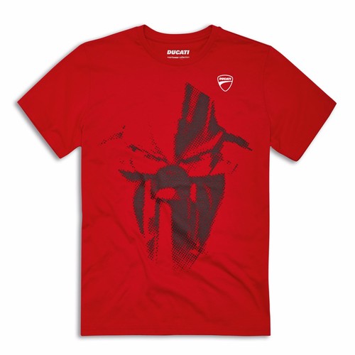 Original ducati panigale - original,