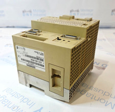 SIEMENS SIMATIC S5-95U 6ES5
