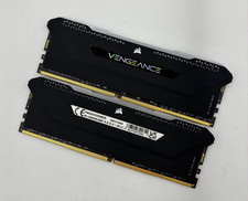 Corsair Vengeance RGB PRO SL