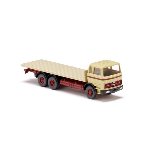 Wiking 044704 mercedes - |, benz