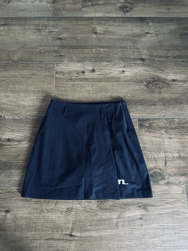 Lindeberg kumani skirt rock - j.,