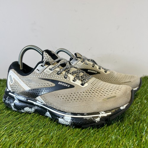Brooks turnschuhe größe - brooks,