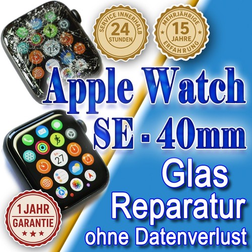 Apple watch gen 40mm - gen.,