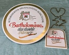 Emailschild  Dortmunder