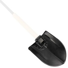 ESP Schaufel für Teleskop-