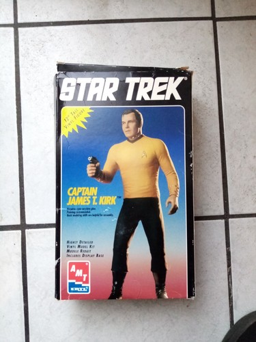 Star trek captain kirk - star,