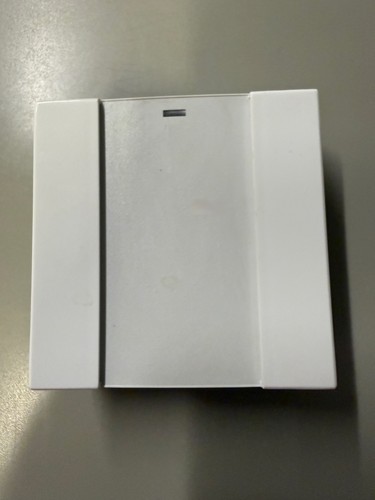 Stück busch jäger powernet - 4,