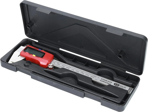 Tools digital messschieber - tools, digital-messschieber