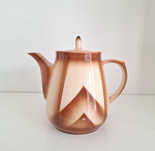 Bunzlau kaffee kanne g - kaffee, 25/5