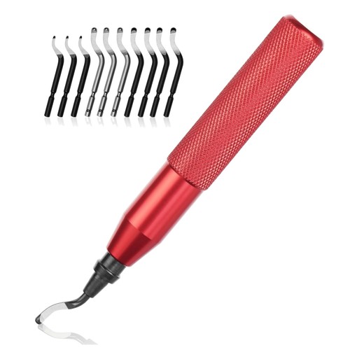 Entgrater werkzeug set - werkzeug,