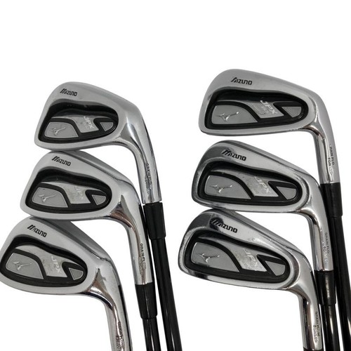 Mizuno jpx 800 forged - jpx,