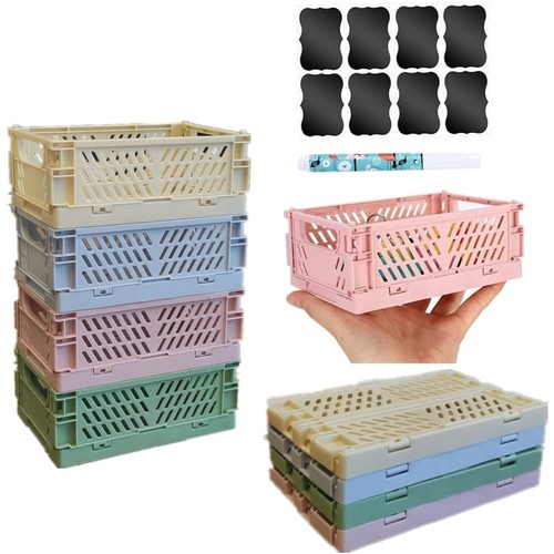Klappbox klappkiste - klappbox,