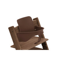 Stokke tripp trapp baby - tripp, trapp®