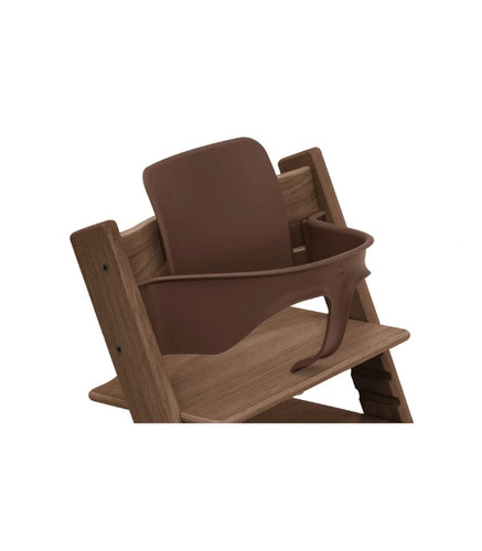 Stokke tripp trapp baby - stokke, trapp®