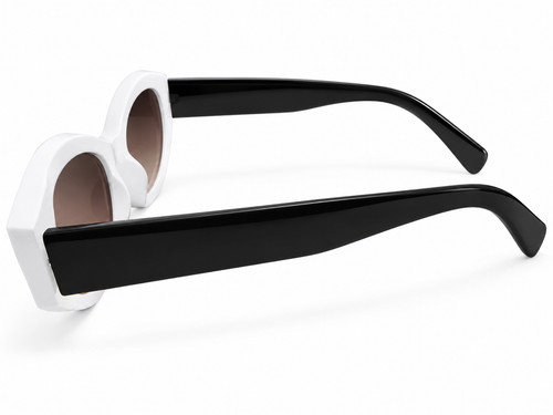 Cityvision sonnenbrille - cityvision,