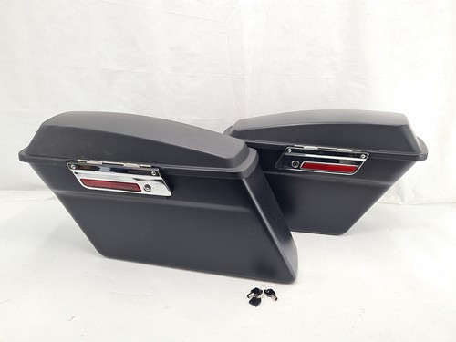 Harley davidson touring - harley-davidson,