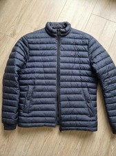 Tommy Hilfiger Herren Jacke