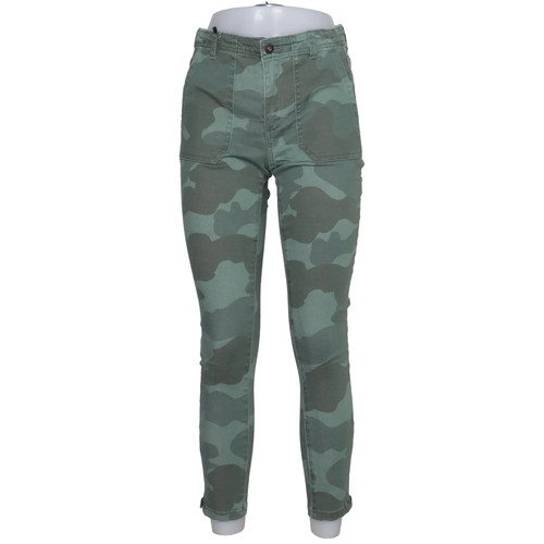 Edc esprit cargohose - esprit,,