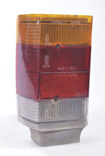 Ford Granada Turnier Consul Kombi MK1 MK2 Rücklicht links Heckleuchte original