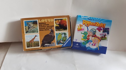 Spiele ritter zeit - 1x,