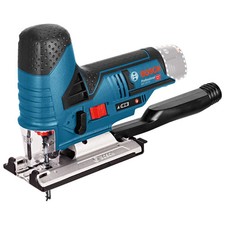Bosch Akku-Stichsäge GST
