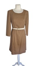 Etui Kleid Orsay Größe 40 M