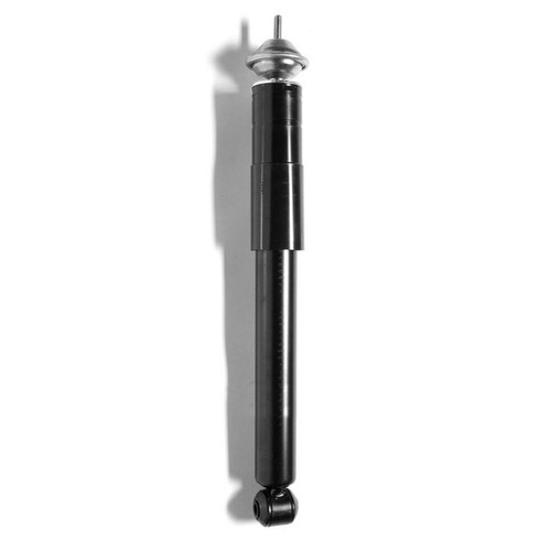 Monroe stoßdämpfer 53015 - stoßdämpfer,