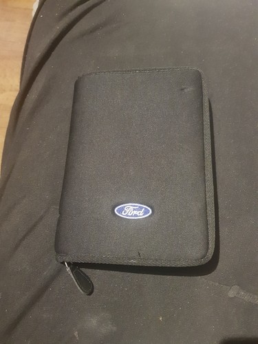 Ford fiesta - ford,