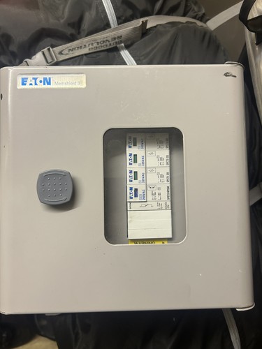 Eaton überspannungsschutz - eaton,