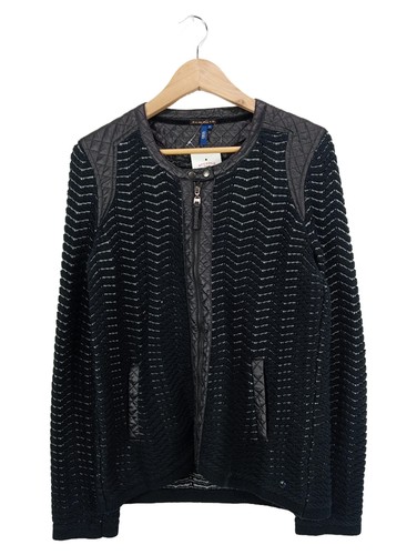Cecil damen sweatjacke - cecil, gr