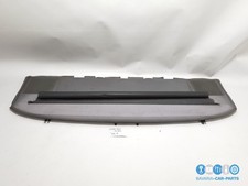 Original BMW  E32  Ablegeboden