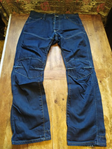 Star elwood heritage narrow - elwood,