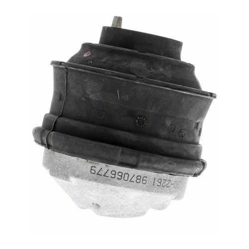 Motorlager halter für - halter,